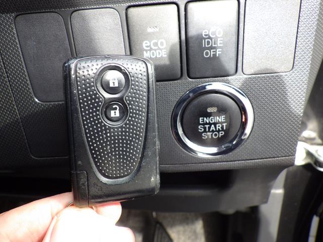 ��؂Ȉ��Ԃ��������̎����ύڎԂQ��z�u���Ă��܂��B���C�y�ɂ��\���t���������B