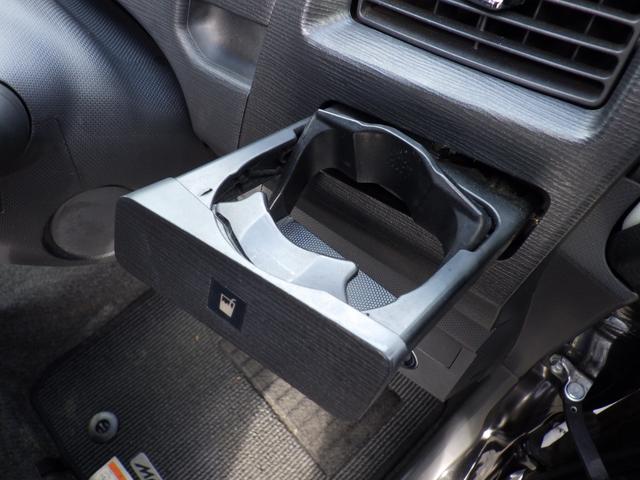 ���X�ł͂��x�������z��\�����Ă��܂��B