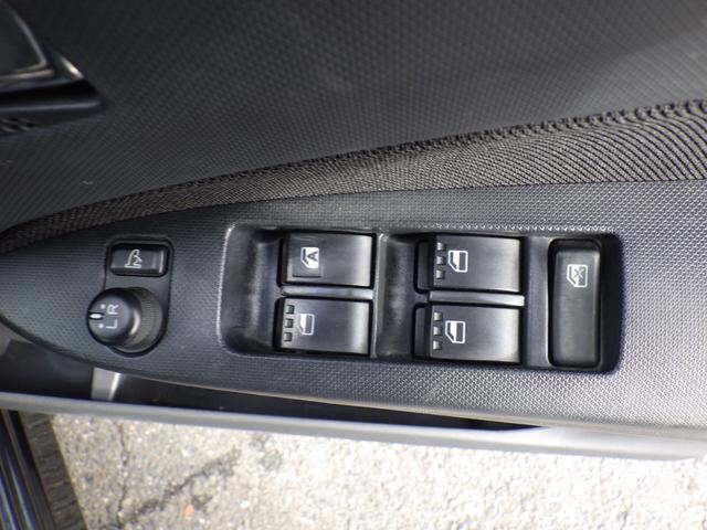 �ԗ��{�̉��i�A�����ԐŁA�����Ԏ擾�ŁA�����ԏd�ʐŁA�����ӕی��A���T�C�N�������A����p�i�o�^��s���j�ȂǏ�L�̍��v���x�����z�Ƃ��ĕ\�����Ă��܂��B