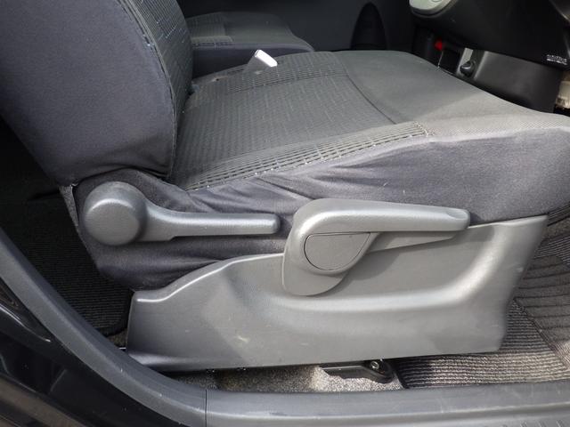 �����O�~�`�ő�P�Q�O��܂ł��x�����\�ȃI�[�g���[�������������Ă���܂��B���񂲗��p�������B