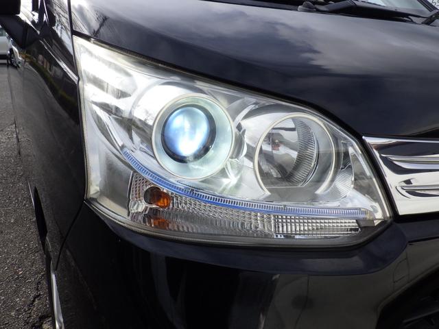 ���ۂɂ����񒸂��܂������[�U�[�l�̃��r���[���f�ڂ��Ă��܂��B���X�I�тɂ����p�������B