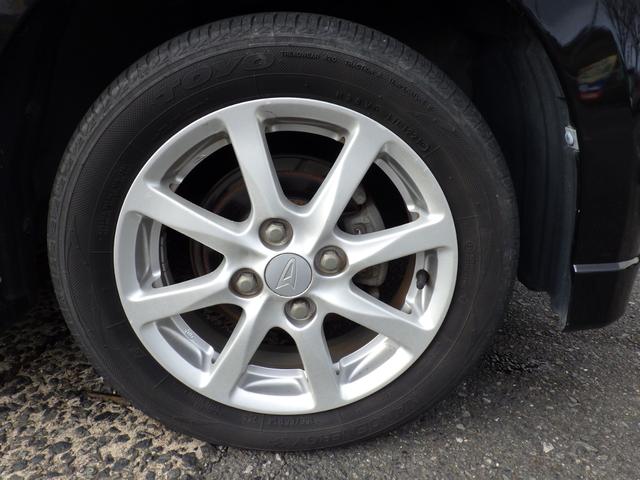 ���X�̓W���Ԃ͏펞�݌ɂP�O�O��ȏ�I���D���ȎԂ��K��������܂��I