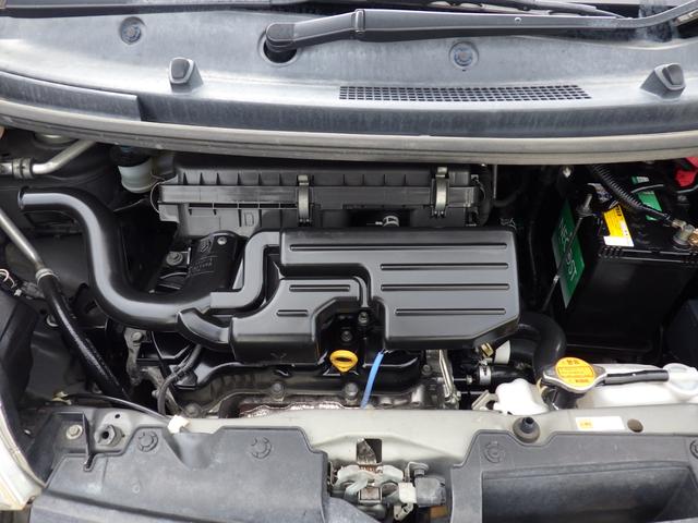 ��������̂��q�l�ɂ����񂵂�́u�����Ή��ۏ؁v����舵���Ă���܂��I�ڂ����͉c�ƃX�^�b�t�ւ��q�ˉ������I