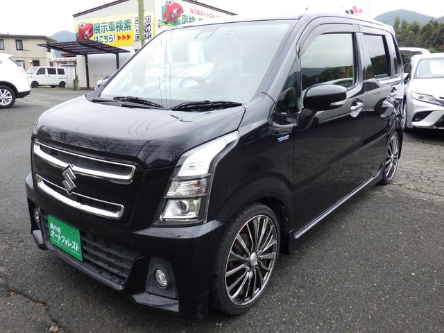 ���X�̓W���Ԃ͏펞�݌ɂP�O�O��ȏ�I���D���ȎԂ��K��������܂��I