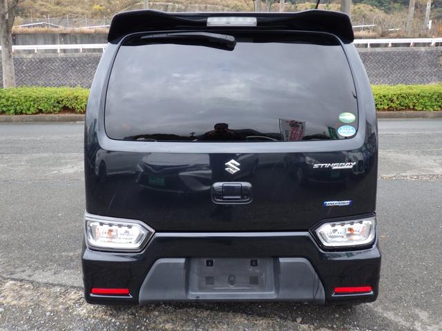 ���̕\���x�����z�́A�̔��X�̏��ݒn����Ǌ����闤�^�ǂł̓o�^�A�X���[�Ԃ�O��Ƃ��Ă��܂�