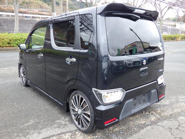 �ԗ��{�̉��i�A�����ԐŁA�����Ԏ擾�ŁA�����ԏd�ʐŁA�����ӕی��A���T�C�N�������A����p�i�o�^��s���j�ȂǏ�L�̍��v���x�����z�Ƃ��ĕ\�����Ă��܂��B