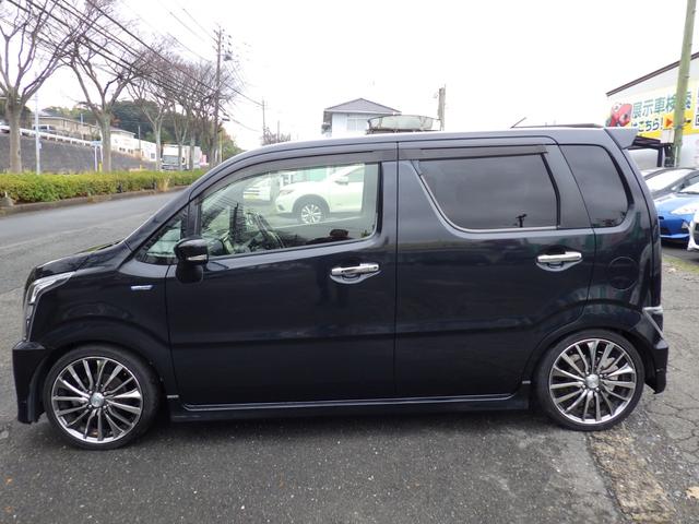 �����O�~�`�ő�P�Q�O��܂ł��x�����\�ȃI�[�g���[�������������Ă���܂��B���񂲗��p�������B