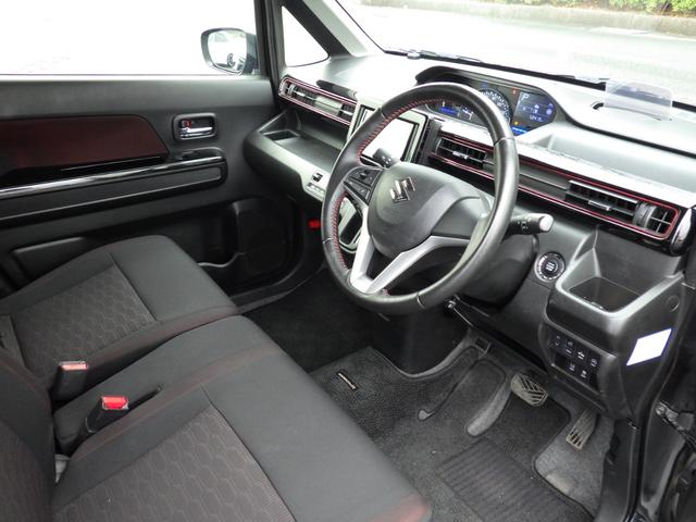 �A�N�Z�X�͏��q���C���^�[���P�T���A�R�����ʂ���̂����X�͖�i�C���^�[���Q�O���B�Ŋ�w�͓��L�{���u���]���w�v���k���R�O���A���O�ɂ��A������������΂��}���ɏオ��܂��̂ł��C�y�ɂ��A���������B