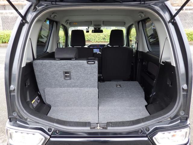 �o���L�x�ȃX�^�b�t�����J�ɑΉ��v���܂��̂ł��C�y�ɂ����k�������I