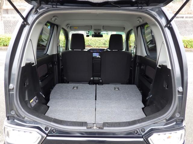 ��������]�̂��Ԃ�����ςł������k�������B�S���̃I�[�N�V������ꂩ�炨�T�����܂��B