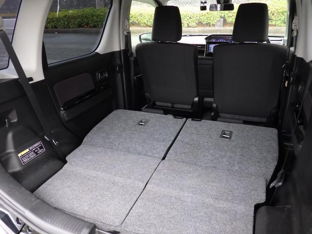 �����p�[�c�A�ЊO�p�[�c�̔̔��A��t���s�Ȃ��Ă���܂��B���C�y�ɂ����k�������B