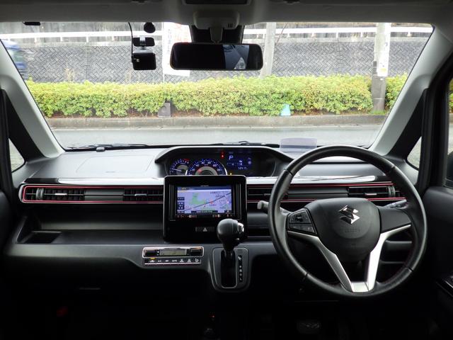 ���ۂɂ����񒸂��܂������[�U�[�l�̃��r���[���f�ڂ��Ă��܂��B���X�I�тɂ����p�������B