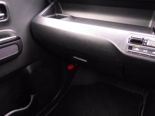 �����H�ꊮ���B�v�����ӔC�������ċM���̈��Ԃ𐮔��v���܂��B�s���ȓ_���L��΂����k�������B