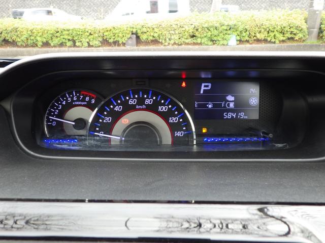 ���̕\���x�����z�́A�̔��X�̏��ݒn����Ǌ����闤�^�ǂł̓o�^�A�X���[�Ԃ�O��Ƃ��Ă��܂�