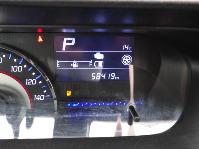 �ԗ��{�̉��i�A�����ԐŁA�����Ԏ擾�ŁA�����ԏd�ʐŁA�����ӕی��A���T�C�N�������A����p�i�o�^��s���j�ȂǏ�L�̍��v���x�����z�Ƃ��ĕ\�����Ă��܂��B