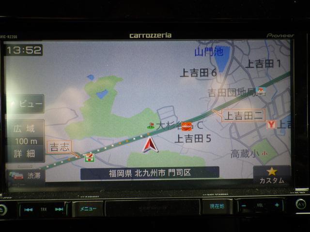 �����O�~�`�ő�P�Q�O��܂ł��x�����\�ȃI�[�g���[�������������Ă���܂��B���񂲗��p�������B