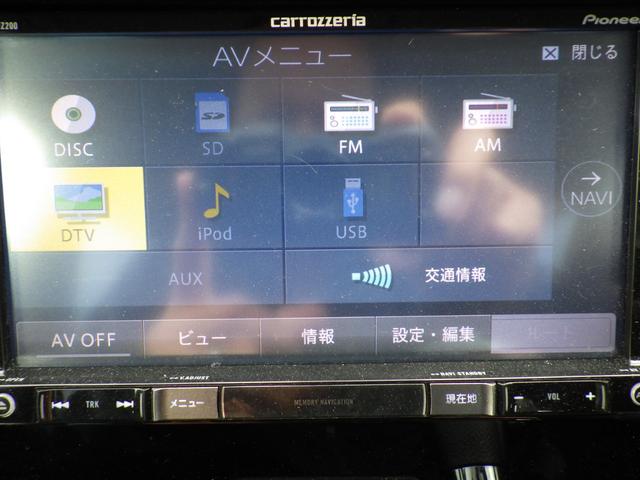 �A�N�Z�X�͏��q���C���^�[���P�T���A�R�����ʂ���̂����X�͖�i�C���^�[���Q�O���B�Ŋ�w�͓��L�{���u���]���w�v���k���R�O���A���O�ɂ��A������������΂��}���ɏオ��܂��̂ł��C�y�ɂ��A���������B