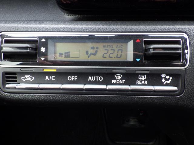 ���X�͍w����̃I�C�����������̓��T�t�ł��I