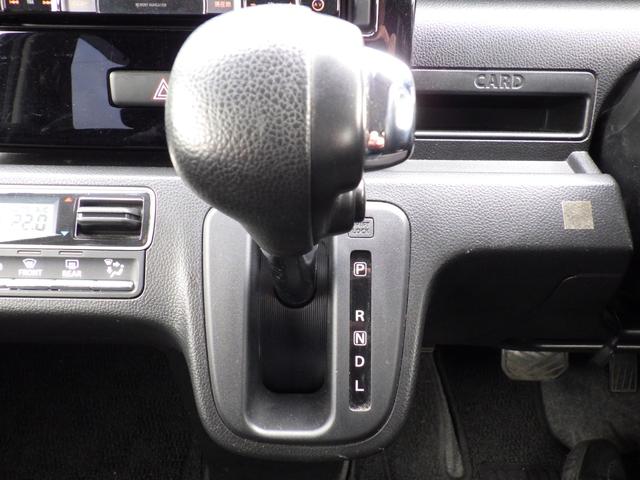 ���X�̓W���Ԃ͏펞�݌ɂP�O�O��ȏ�I���D���ȎԂ��K��������܂��I