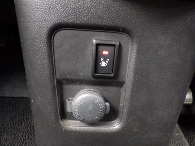 ��������̂��q�l�ɂ����񂵂�́u�����Ή��ۏ؁v����舵���Ă���܂��I�ڂ����͉c�ƃX�^�b�t�ւ��q�ˉ������I