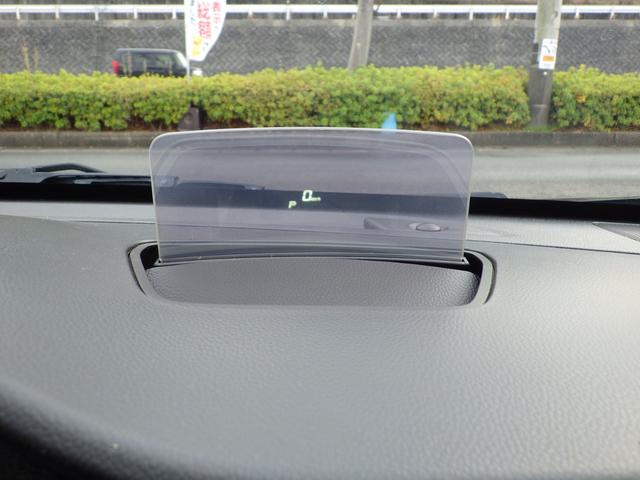 �o���L�x�ȃX�^�b�t�����J�ɑΉ��v���܂��̂ł��C�y�ɂ����k�������I