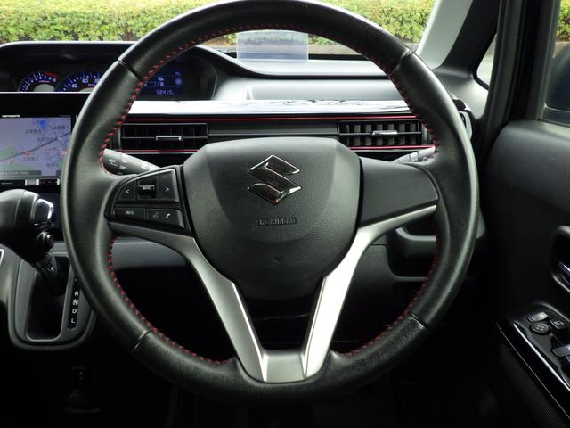 ��������]�̂��Ԃ�����ςł������k�������B�S���̃I�[�N�V������ꂩ�炨�T�����܂��B