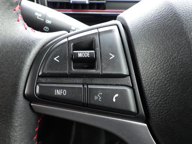 �����p�[�c�A�ЊO�p�[�c�̔̔��A��t���s�Ȃ��Ă���܂��B���C�y�ɂ����k�������B