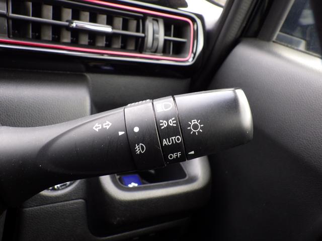 ���ۂɂ����񒸂��܂������[�U�[�l�̃��r���[���f�ڂ��Ă��܂��B���X�I�тɂ����p�������B