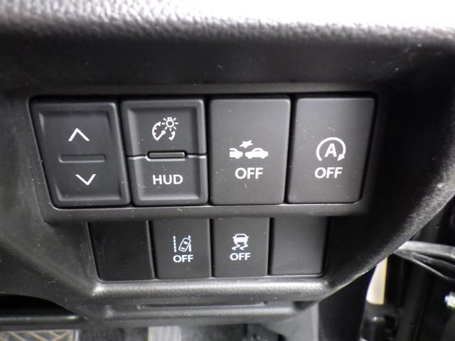 �����H�ꊮ���B�v�����ӔC�������ċM���̈��Ԃ𐮔��v���܂��B�s���ȓ_���L��΂����k�������B