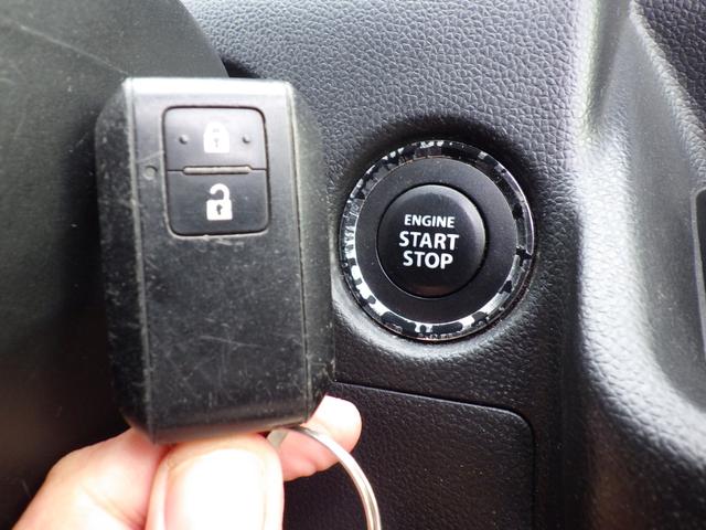 ���X�ł͂��x�������z��\�����Ă��܂��B