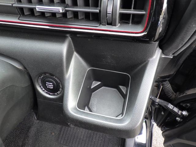 ���̕\���x�����z�́A�̔��X�̏��ݒn����Ǌ����闤�^�ǂł̓o�^�A�X���[�Ԃ�O��Ƃ��Ă��܂�