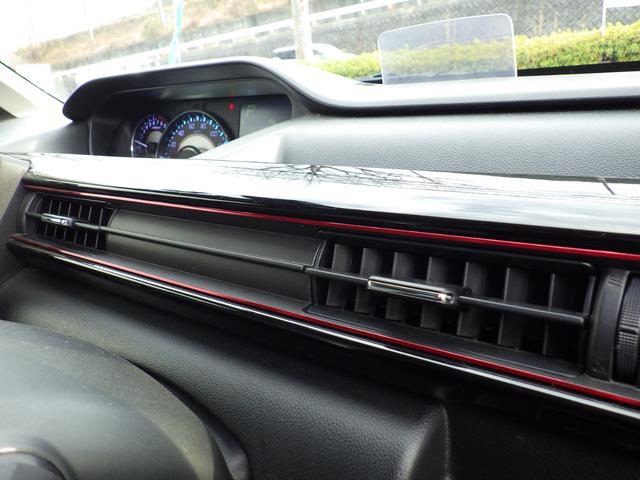 �ԗ��{�̉��i�A�����ԐŁA�����Ԏ擾�ŁA�����ԏd�ʐŁA�����ӕی��A���T�C�N�������A����p�i�o�^��s���j�ȂǏ�L�̍��v���x�����z�Ƃ��ĕ\�����Ă��܂��B