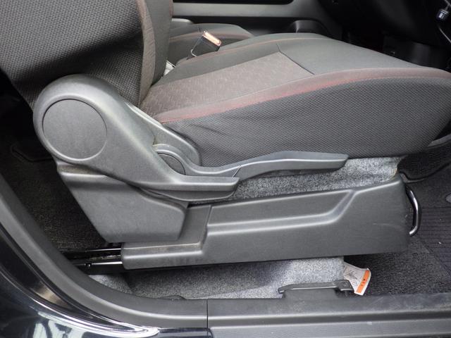 �����O�~�`�ő�P�Q�O��܂ł��x�����\�ȃI�[�g���[�������������Ă���܂��B���񂲗��p�������B