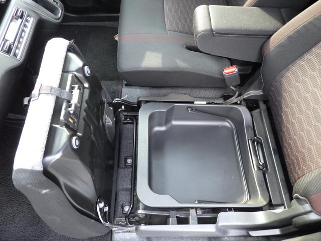 ���X�͍w����̃I�C�����������̓��T�t�ł��I