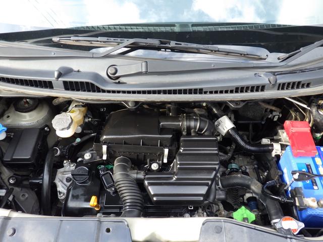 ���X�̓W���Ԃ͏펞�݌ɂP�O�O��ȏ�I���D���ȎԂ��K��������܂��I