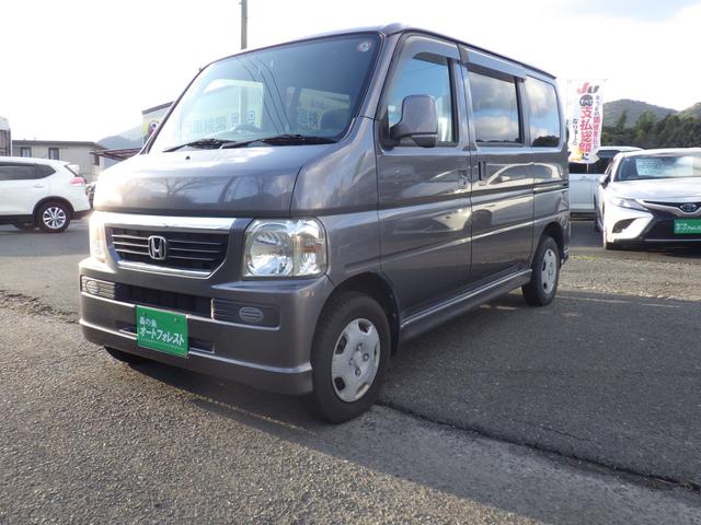 ���X�͍w����̃I�C�����������̓��T�t�ł��I