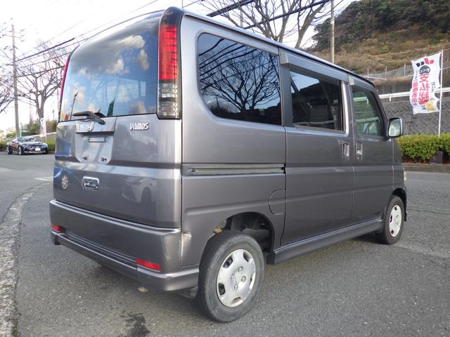 ���X�ł͂��x�������z��\�����Ă��܂��B