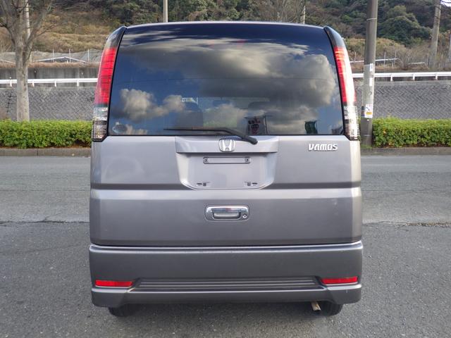 ���̕\���x�����z�́A�̔��X�̏��ݒn����Ǌ����闤�^�ǂł̓o�^�A�X���[�Ԃ�O��Ƃ��Ă��܂�