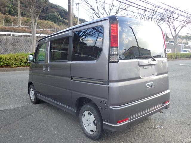 �ԗ��{�̉��i�A�����ԐŁA�����Ԏ擾�ŁA�����ԏd�ʐŁA�����ӕی��A���T�C�N�������A����p�i�o�^��s���j�ȂǏ�L�̍��v���x�����z�Ƃ��ĕ\�����Ă��܂��B