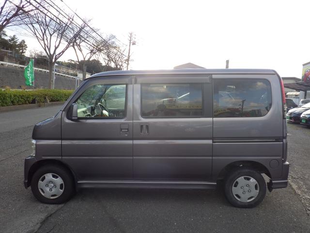 �����O�~�`�ő�P�Q�O��܂ł��x�����\�ȃI�[�g���[�������������Ă���܂��B���񂲗��p�������B