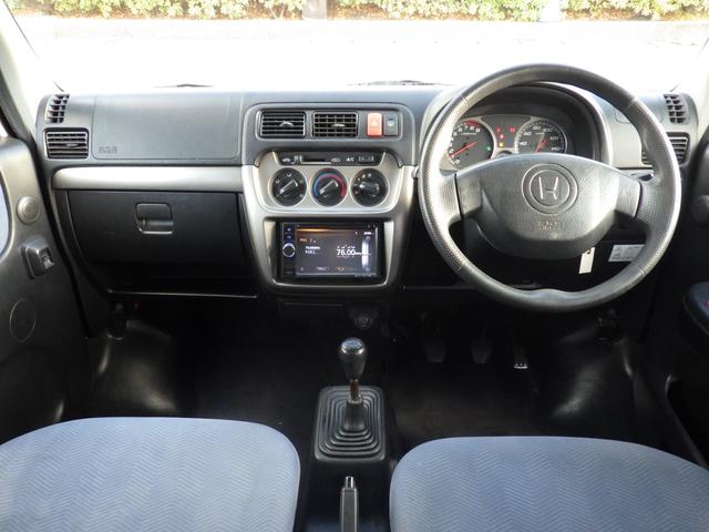 �A�N�Z�X�͏��q���C���^�[���P�T���A�R�����ʂ���̂����X�͖�i�C���^�[���Q�O���B�Ŋ�w�͓��L�{���u���]���w�v���k���R�O���A���O�ɂ��A������������΂��}���ɏオ��܂��̂ł��C�y�ɂ��A���������B