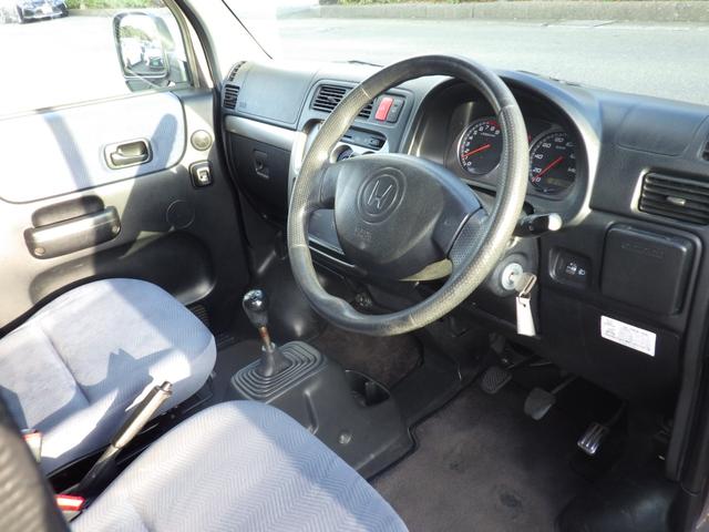 ���s���ȓ_���L��܂�����A�ʘb�����t���[�_�C�����O�P�Q�O�]�O�X�O�]�X�O�O���_�C�����㉹���ē��ɏ]���X�ܔԍ��y�P�Q�U�X�W�T�z���v�b�V�����ĉ������B�f�����[�������S���̓c�������ē��v���܂��B