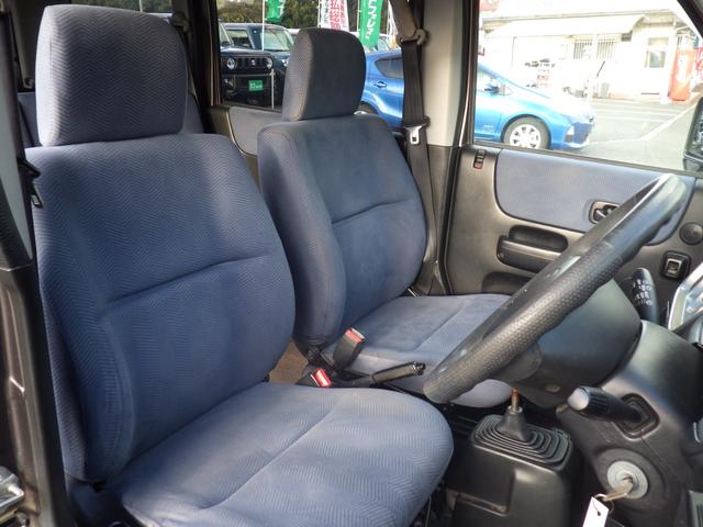 ���X�͍w����̃I�C�����������̓��T�t�ł��I