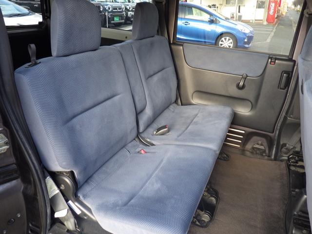 ���X�̓W���Ԃ͏펞�݌ɂP�O�O��ȏ�I���D���ȎԂ��K��������܂��I