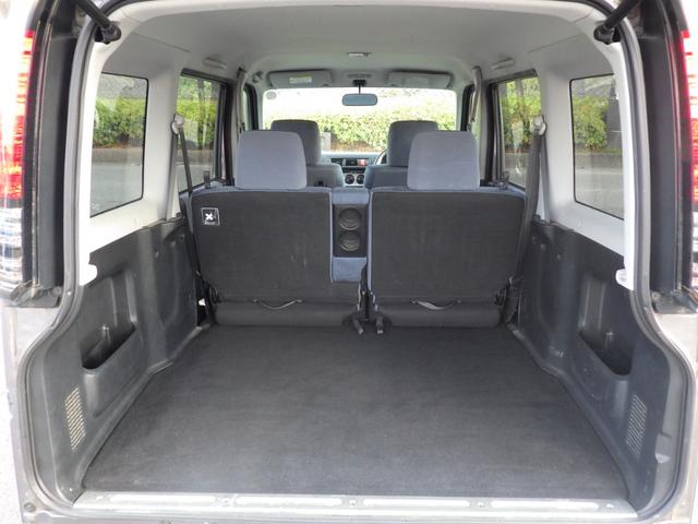 ��������̂��q�l�ɂ����񂵂�́u�����Ή��ۏ؁v����舵���Ă���܂��I�ڂ����͉c�ƃX�^�b�t�ւ��q�ˉ������I