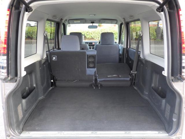 �o���L�x�ȃX�^�b�t�����J�ɑΉ��v���܂��̂ł��C�y�ɂ����k�������I