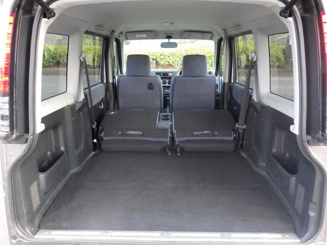 ��������]�̂��Ԃ�����ςł������k�������B�S���̃I�[�N�V������ꂩ�炨�T�����܂��B