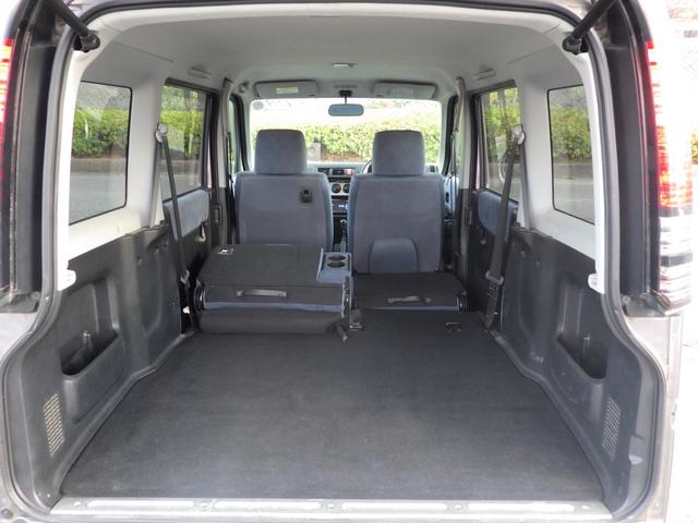 �����p�[�c�A�ЊO�p�[�c�̔̔��A��t���s�Ȃ��Ă���܂��B���C�y�ɂ����k�������B