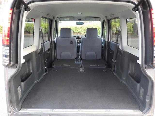 ���ۂɂ����񒸂��܂������[�U�[�l�̃��r���[���f�ڂ��Ă��܂��B���X�I�тɂ����p�������B