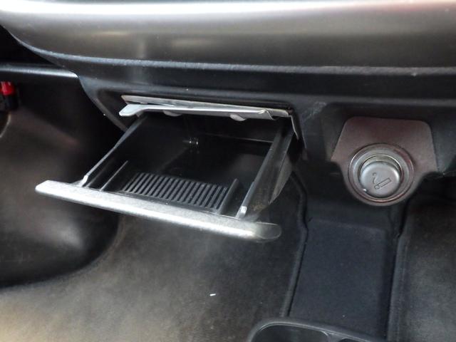 �ԗ��{�̉��i�A�����ԐŁA�����Ԏ擾�ŁA�����ԏd�ʐŁA�����ӕی��A���T�C�N�������A����p�i�o�^��s���j�ȂǏ�L�̍��v���x�����z�Ƃ��ĕ\�����Ă��܂��B